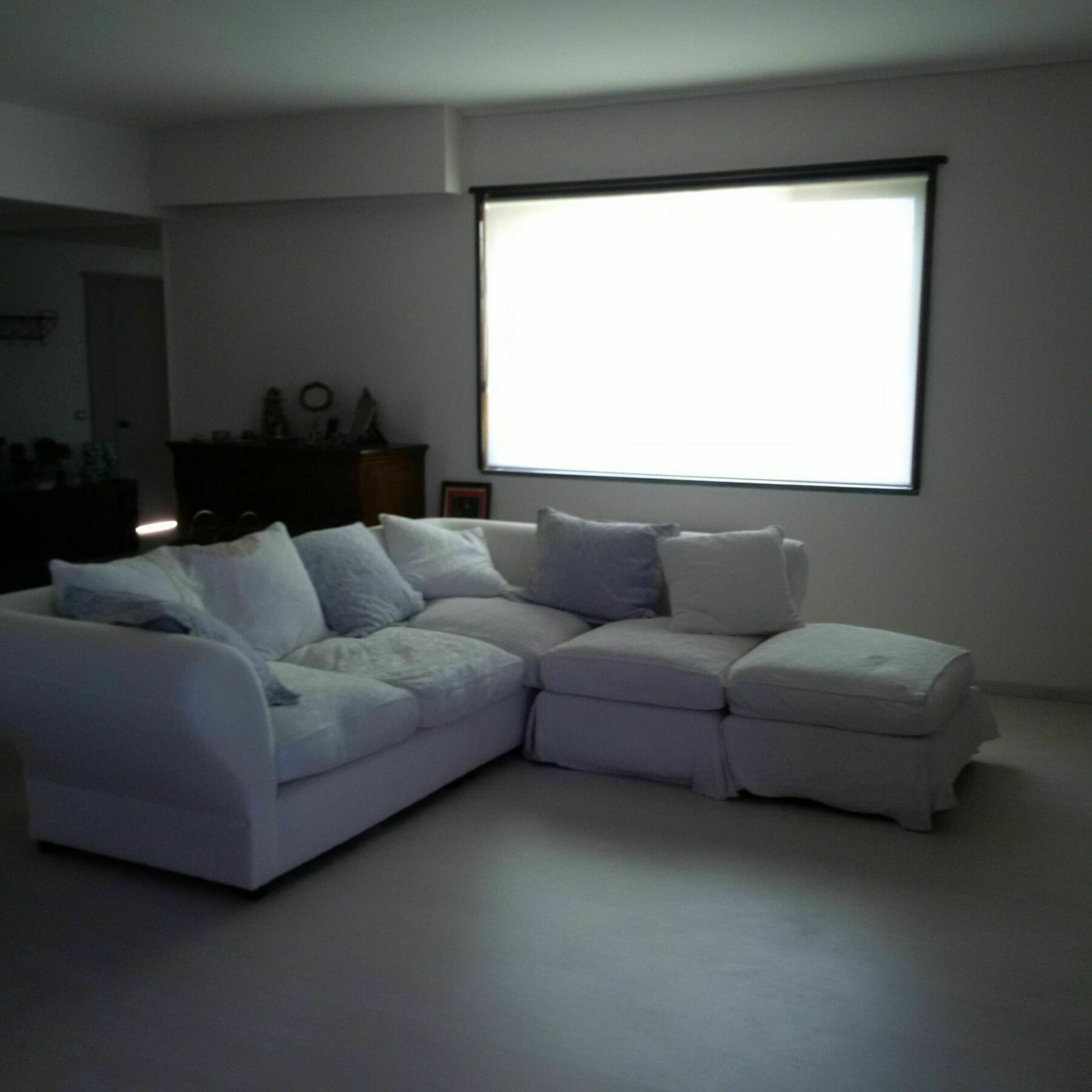 קסטלמרה די סטביה Villa Amore מראה חיצוני תמונה